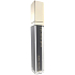 Jenny Lane New Hair Mascara Black 10 g
