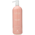 Alterna Caviar Anti-Frizz luxury smoothing shampoo against frizz 1 l Maxi