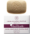 Erbario Toscano Grape Bio Exfoliating Toilet Soap Against Skin Aging, Nourishes, Softens And Firms 140 g