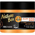 Nature Box Apricot hair mask 200 ml
