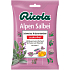 Ricola Salbei - Swiss sage herbal candies without sugar with vitamin C from 13 herbs, against inflammation of the oral cavity, fever and hoarseness 75 g