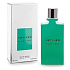 Carven Vetiver eau de toilette for men 100 ml