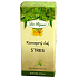 Dr. Popov Hemp Tea Stress 20 x 1.5 g