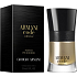 Giorgio Armani Armani Code Absolu Eau de Parfum for Men 30 ml