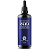 Renovality Tea tree oil contains natural squalene and it works as a facelift, also suitable for oily skin 100 ml with a pipette