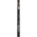 Catrice Brow Comb Pro Micro Pen eyebrow pen 050 Granite 1.1 ml