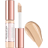 Makeup Revolution Conceal & Hydrate Concealer C3 13 g