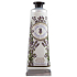 Panier des Sens Lavender luxury French moisturizing hand cream 30 ml