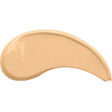 Max Factor Miracle Second Skin Hybrid Foundation Makeup 02 Fair Light 30 ml