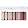 Essence The Rose Edition Eyeshadow Palette 20 Lovely In Rose 10 g