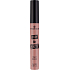Essence Stay 8h Matte Liquid Lipstick 02 Duck Face 3 ml