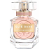 Elie Saab Le Parfum Essentiel Eau de Parfum for Women 90 ml Tester