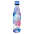 Albi Thermo bottle calligraphy Now is the beginning of 500 ml