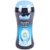 Swirl Fresh scented beads for washing 230 g