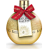 Baylis & Harding Sweet Tangerine and Grapefruit Bath Foam 370 ml
