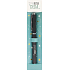 Nekupto Gift Center Pen Awesome Grandpa 14 cm