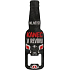 Albi Bottle Opener with Magnet The Biggest Boar in the Area