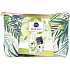 Nivea Natural Beauty lotion 200 ml + night cream 50 ml + day cream 50 ml + case, cosmetic set for women