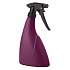Plastia Sprit sprayer Dark purple 0.75 l