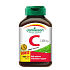 Jamieson Vitamin C gradual release over 6-8 hours 1000 mg dietary supplement 120 tablets