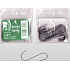 Christmas hooks 50 pieces