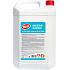 Real Universal disinfection without chlorine and alcohol 5 kg