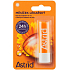 Astrid Calendula Nourishing Lip Balm 4.8 g