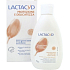 Lactacyd Femina for intimate hygiene, 300 ml