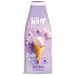 Keff Marshmallow body cleansing gel 500 ml