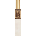 Heart & Home Nature Patchouli and guaiac wood air freshener spray 100 ml