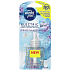 Ambi Pur Electric Lenor Spring Awakening air freshener refill for electric diffuser 20 ml