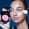 Artdeco Glam Couture Blush two-tone blush Diamonds & Lights 10 g
