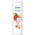 Dove Nourishing Secrets Revitalising Ritual Goji Berries & Camelia body lotion 400 ml