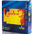 Primeros You & Me condom 3 pieces
