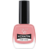 Golden Rose Keratin Nail Color 19 10,5 ml
