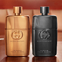 Gucci Guilty pour Femme Intense Eau de Parfum for women 30 ml