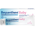 Bepanthen Baby ointment for diaper rash, diaper rash, atopic eczema 100 g