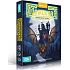 Albi Cerebral Puzzles - Dracula's Castle knowledge game recommended age 12+