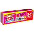 Elbow Grease Pink Dish Sponge 9,5 x 7 cm 4 pieces