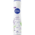 Nivea Miracle Garden Levander & Lily of The Valley 48h antiperspirant deodorant spray for women 150 ml