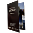 Davidoff Cool Water Reborn Eau de Toilette for men 1,2 ml with spray, vial