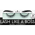 Essence Lash Like a Boss false eyelashes 04 Stunning 1 pair