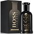 Hugo Boss Bottled perfume for men 50 ml