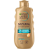 Garnier Ambre Solaire Natural Bronzer Self-tanning Lotion 200 ml