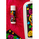 Ryor PuraVida Don't be a cow love yourself lip balm with rice oil and Japanese cherry 4.5 g