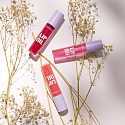 Catrice Secret Garden Lip Oil C02 True Bloom 4.5 ml