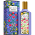 Gucci Flora Gorgeous Magnolia Eau de Parfum for women 100 ml