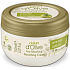 Dalan d Olive Nourishing Cream nourishing hand and body cream with olive oil 150 ml