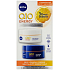 Nivea Q10 Energy Energizing Day Cream Wrinkle Treatment 50 ml + Energizing Night Cream Wrinkle Treatment 50 ml, Cosmetic Set