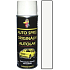 Motip Skoda Acrylic car paint spray 1026 White candy 200 ml